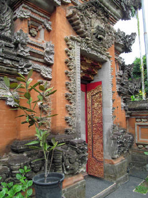 Bali/IMG_1826.jpg