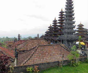 Bali/IMG_2390.jpg