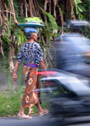 Bali/IMG_2412.jpg