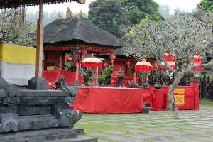 Bali/IMG_2390.jpg