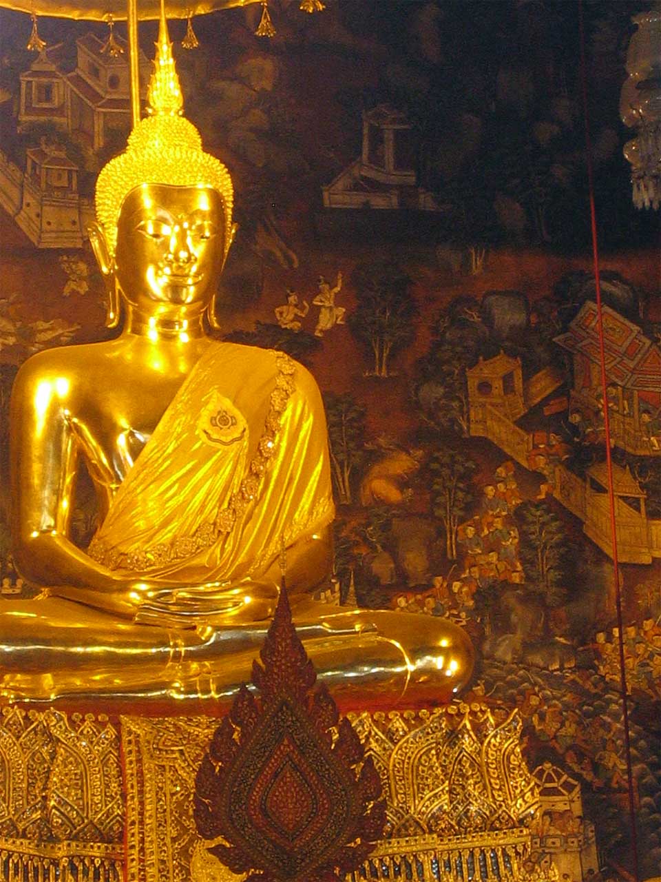 golden-buddha.jpg