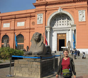 Egypt/IMG_2961083.jpg