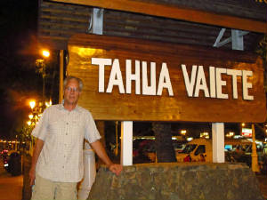 Tahiti/IMG_3846.jpg